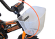 Велосипед дитячий Crosser Rocky Bike 20 дюймів помаранчевий (RC-13/20OR) - зображення 8