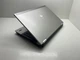 Ноутбук HP EliteBook 8440P \ 14.0 \ HD \ Core I5 \ HDD 320 GB \ Б\У - изображение 2