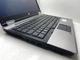 Ноутбук HP EliteBook 8440P \ 14.0 \ HD \ Core I5 \ HDD 320 GB \ Б\У - изображение 3