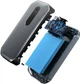 Портативная Батарея Baseus Super Energy Pro Car Jump Starter 12000 mAh - изображение 5