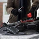 Портативная Батарея Baseus Super Energy Pro Car Jump Starter 12000 mAh - изображение 6