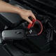 Портативная Батарея Baseus Super Energy Pro Car Jump Starter 12000 mAh - изображение 7