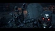 Terminator Resistance Enhanced Edition (PS5) - изображение 4