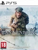 WWI Tannenberg Eastern Front (PS5, російські субтитри) - зображення 1