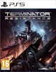 Terminator Resistance Enhanced Edition (PS5) - изображение 6