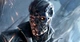 Terminator Resistance Enhanced Edition (PS5) - изображение 7