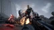 Terminator Resistance Enhanced Edition (PS5) - изображение 8