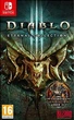Diablo III Eternal Collection (Switch) - изображение 5