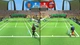 Instant Sports (Switch) - изображение 3