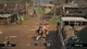 Narcos Rise of the Cartels (PS4, русские субтитры) - изображение 6