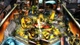 Marvel Pinball Epic Collection Volume 1 (PS4) - зображення 9