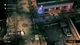 Narcos Rise of the Cartels (PS4, русские субтитры) - изображение 14