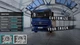 Truck Driver (PS4, російська версія) - зображення 3