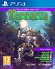Terraria 2018 (PS4) - изображение 5