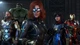 Marvel Avengers (PS4, русская версия) - изображение 3