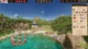 Port Royale 4 (PS4, русская версия) - изображение 7