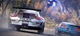 Need For Speed Hot Pursuit Remastered (PS4, русская версия) - изображение 8