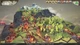 Valhalla Hills Definitive Edition (PS4, русские субтитры) - изображение 7