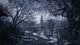 Resident Evil VIII The Village (PS5, русская версия) - изображение 11