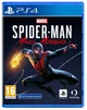 Spider-Man Miles Morales (PS4, русская версия) - изображение 11