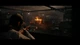 The Order 1886 (PS4, русская версия) Б/У - изображение 2