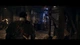 The Order 1886 (PS4, русская версия) Б/У - изображение 3