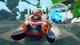 Sonic All-Star Racing Transformed (PS3) - изображение 2
