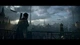The Order 1886 (PS4, русская версия) Б/У - изображение 9