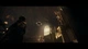 The Order 1886 (PS4, русская версия) Б/У - изображение 10