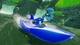Sonic All-Star Racing Transformed (PS3) - изображение 10