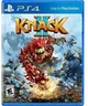 Knack 2 (PS4, русская версия) Б/У - изображение 1