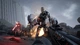 Terminator Resistance (PS4) - зображення 7