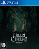 Call of Cthulhu (PS4, русские субтитры) - изображение 6