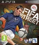 FIFA Street (PS3) - изображение 1