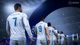 FIFA 19 (PS4, русская версия) - изображение 4