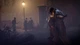 Vampyr (PS4, русские субтитры) - изображение 2