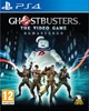 Ghostbusters The Video Game Remastered (PS4) - изображение 5