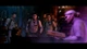 Ghostbusters The Video Game Remastered (PS4) - изображение 8