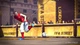 FIFA Street (PS3) - изображение 8