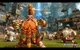 Blood Bowl 2 (PS4) - изображение 7