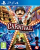 Carnival Games (PS4) - изображение 1