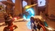 Overwatch Legendary Edition (PS4, російська версія) - зображення 4