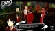 Persona 5 Royal (Xbox Series X) - изображение 2