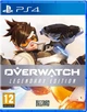 Overwatch Legendary Edition (PS4, російська версія) - зображення 5