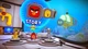 The Angry Birds Movie 2 Under Pressure (PS4, VR) - изображение 3