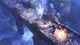 Diablo III Eternal Collection (PS4, русская версия) - изображение 10