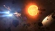 Elite Dangerous Legendary Edition (PS4, русские субтитры) - изображение 3