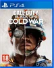 Call of Duty Black Ops Cold War (PS4, русская версия) - изображение 5