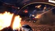 Elite Dangerous Legendary Edition (PS4, русские субтитры) - изображение 7