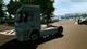 Truck Driver (Switch) - изображение 2